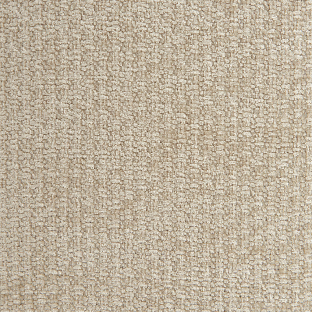 MATILDA 70'' 2-Seater Sofa Chenille - Beige