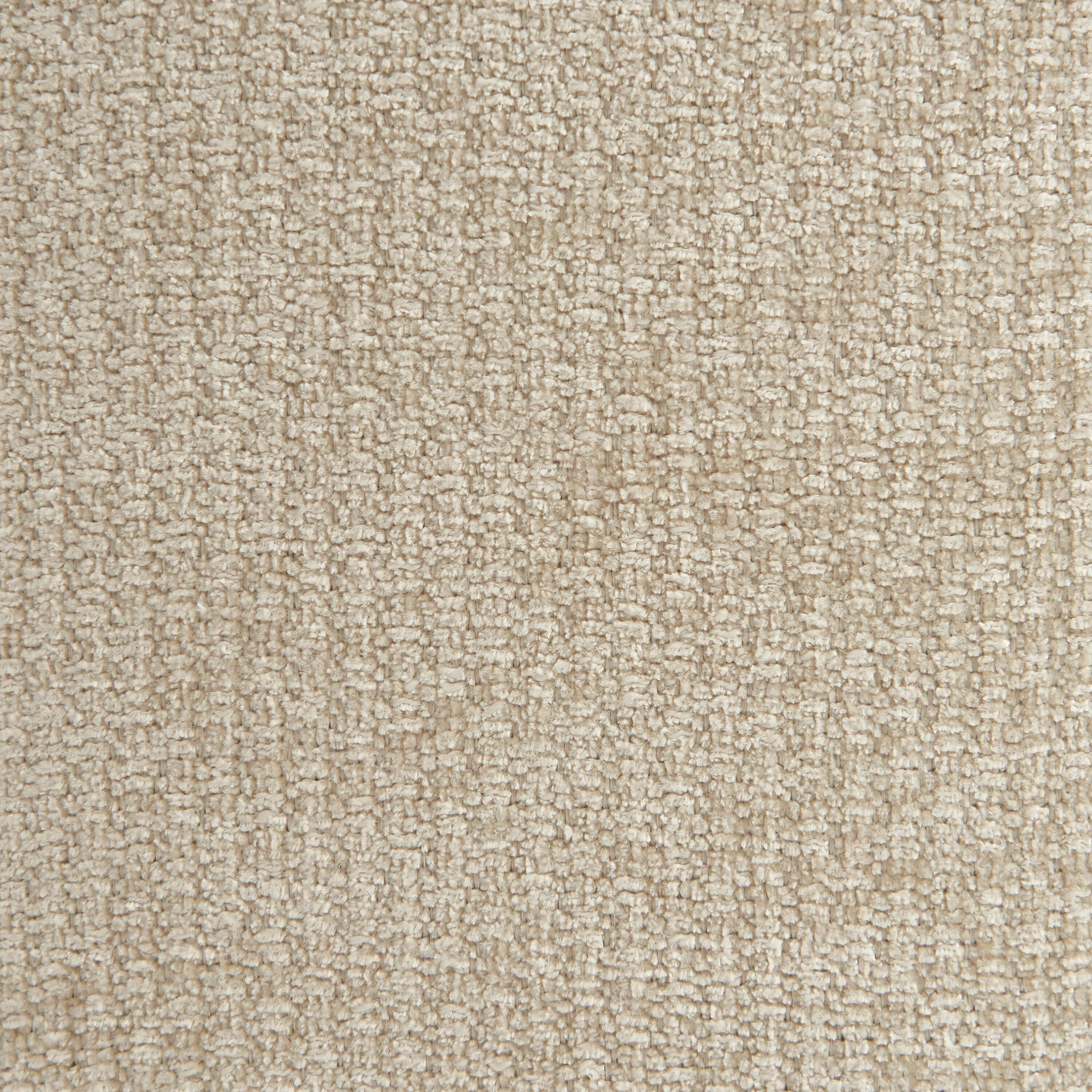 MATILDA 70'' 2-Seater Sofa Chenille - Beige
