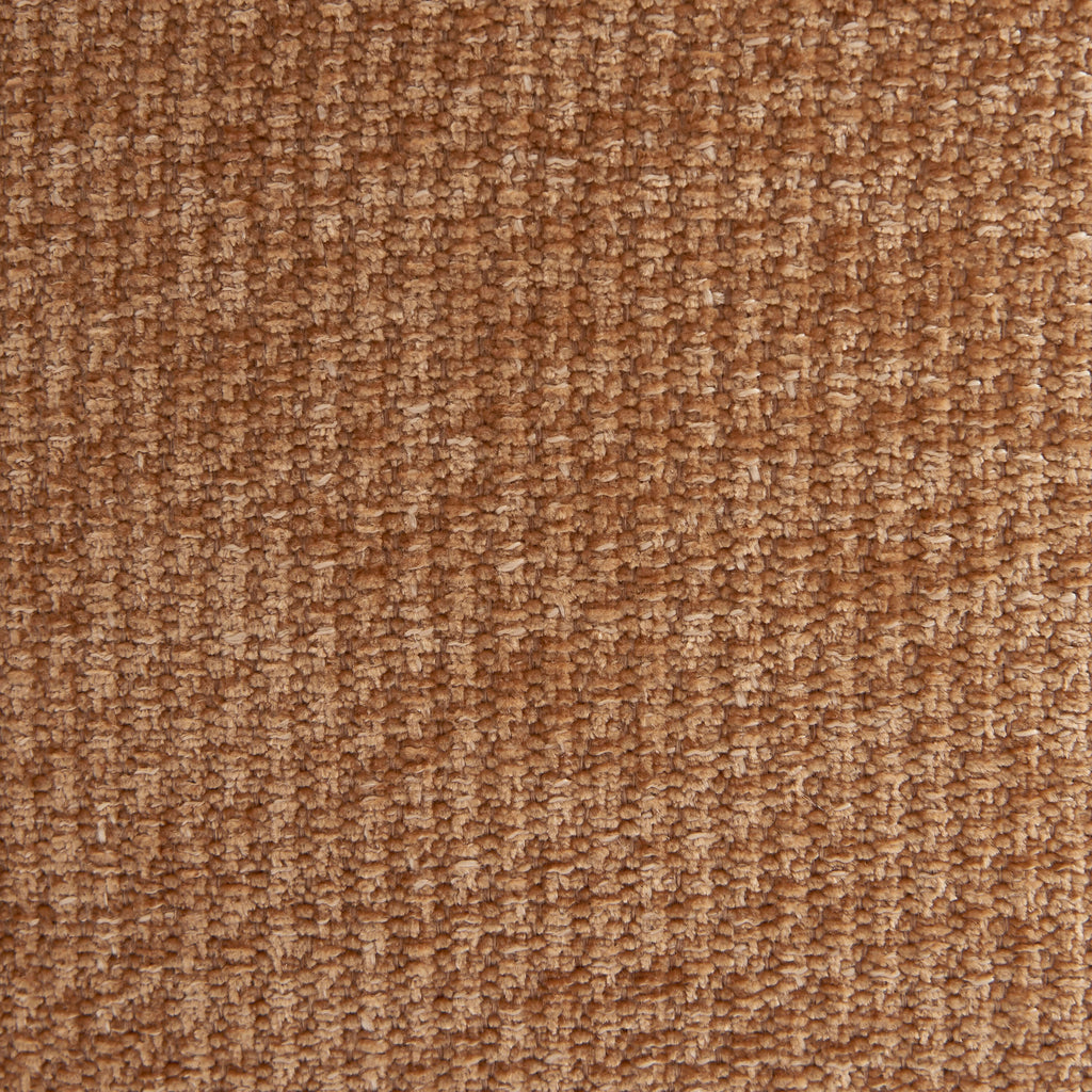 MATILDA 3-Seater Sofa (84") - Taupe