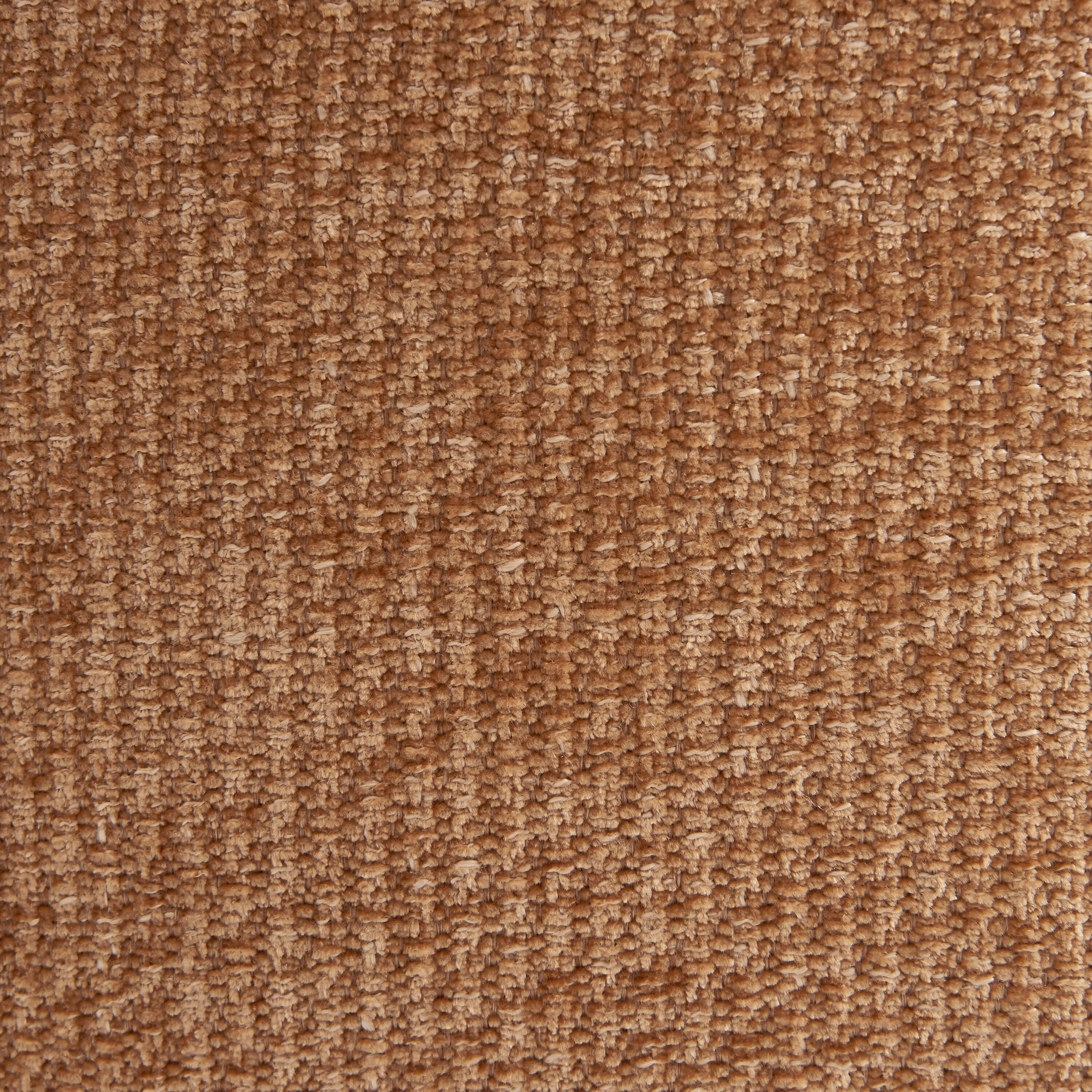 MATILDA 3-Seater Sofa (84") - Taupe