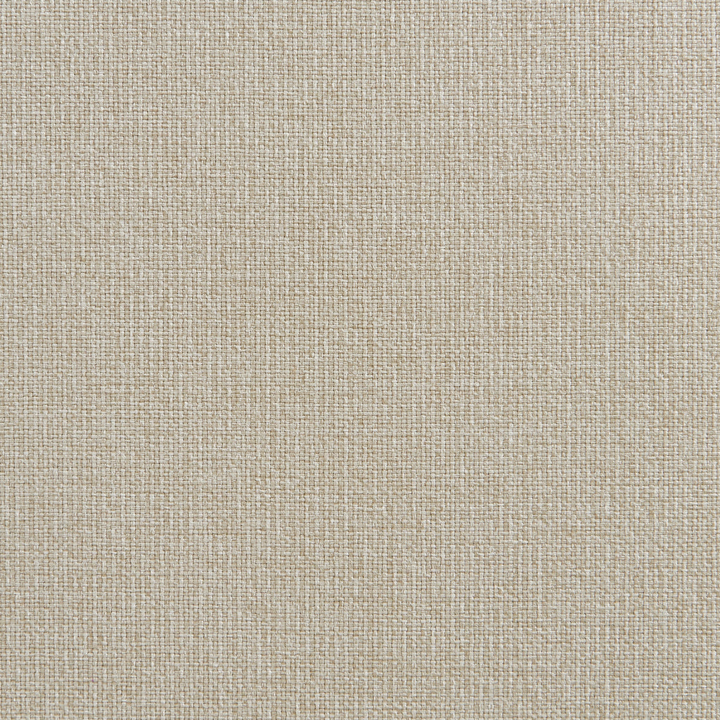 NOA Set of 2 Upholstered Dining Chairs – Beige