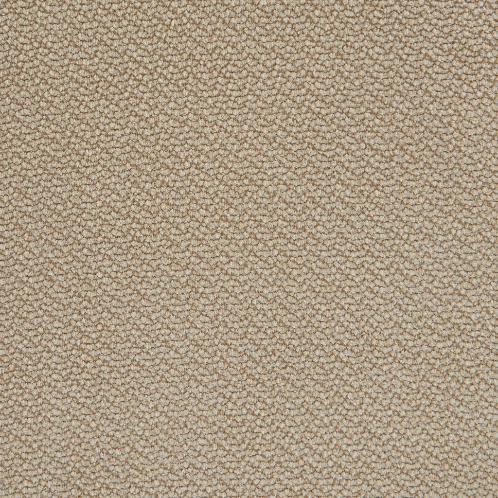 OMA Fabric Accent Armchair – Beige
