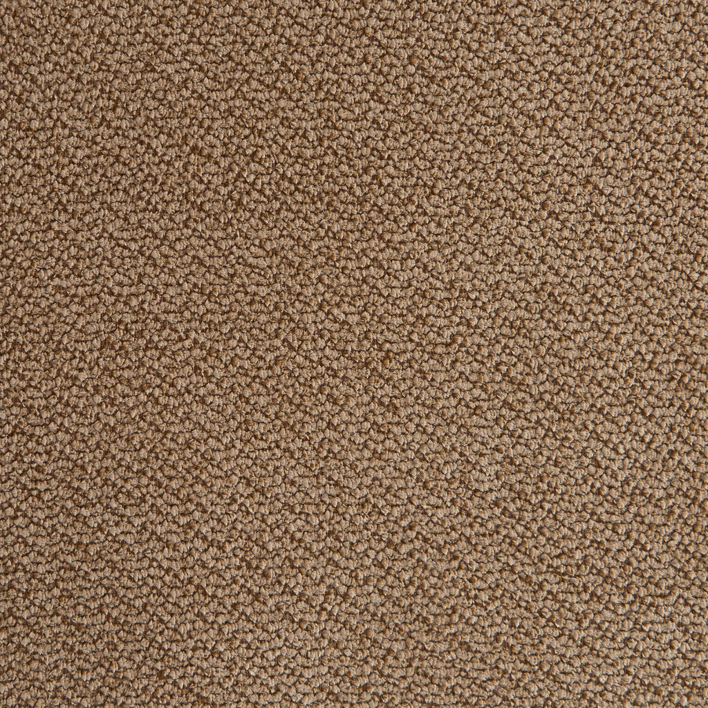 OMA Fabric Accent Armchair