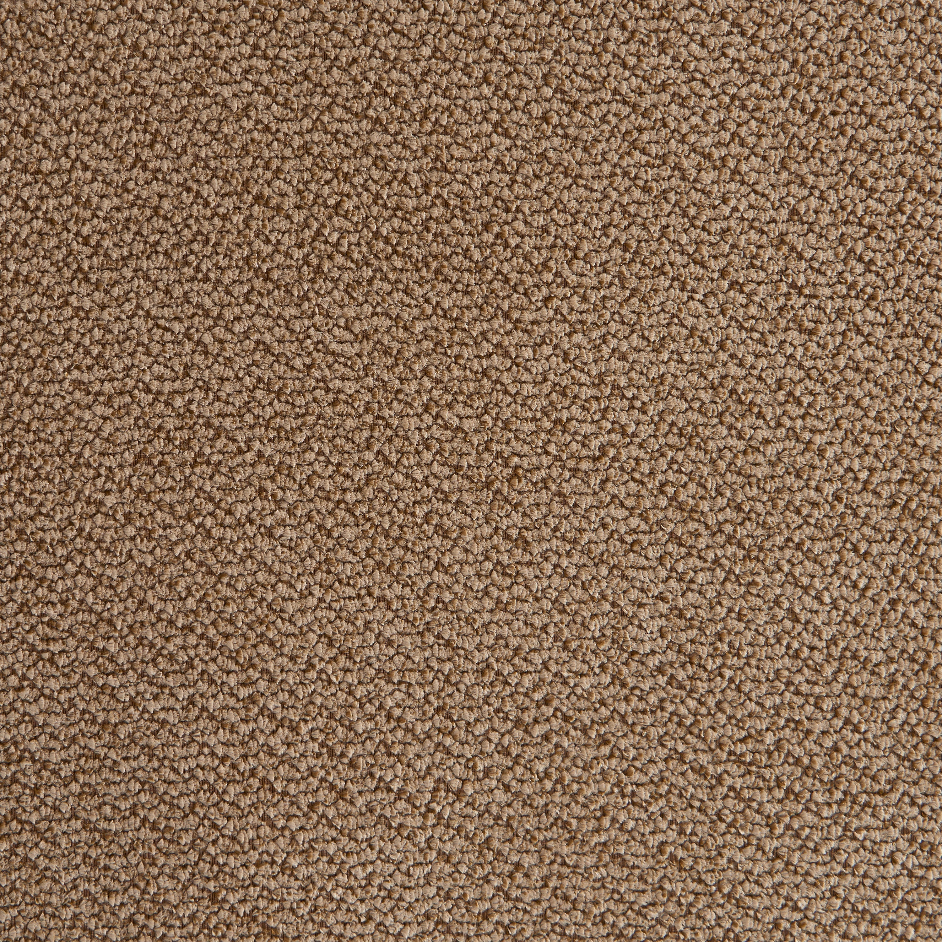 OMA Fabric Accent Armchair
