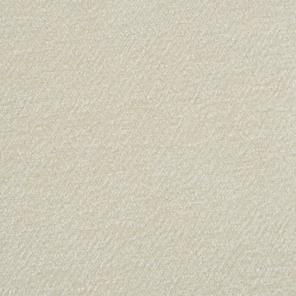OPALINE Fabric Corner Sofa – Beige