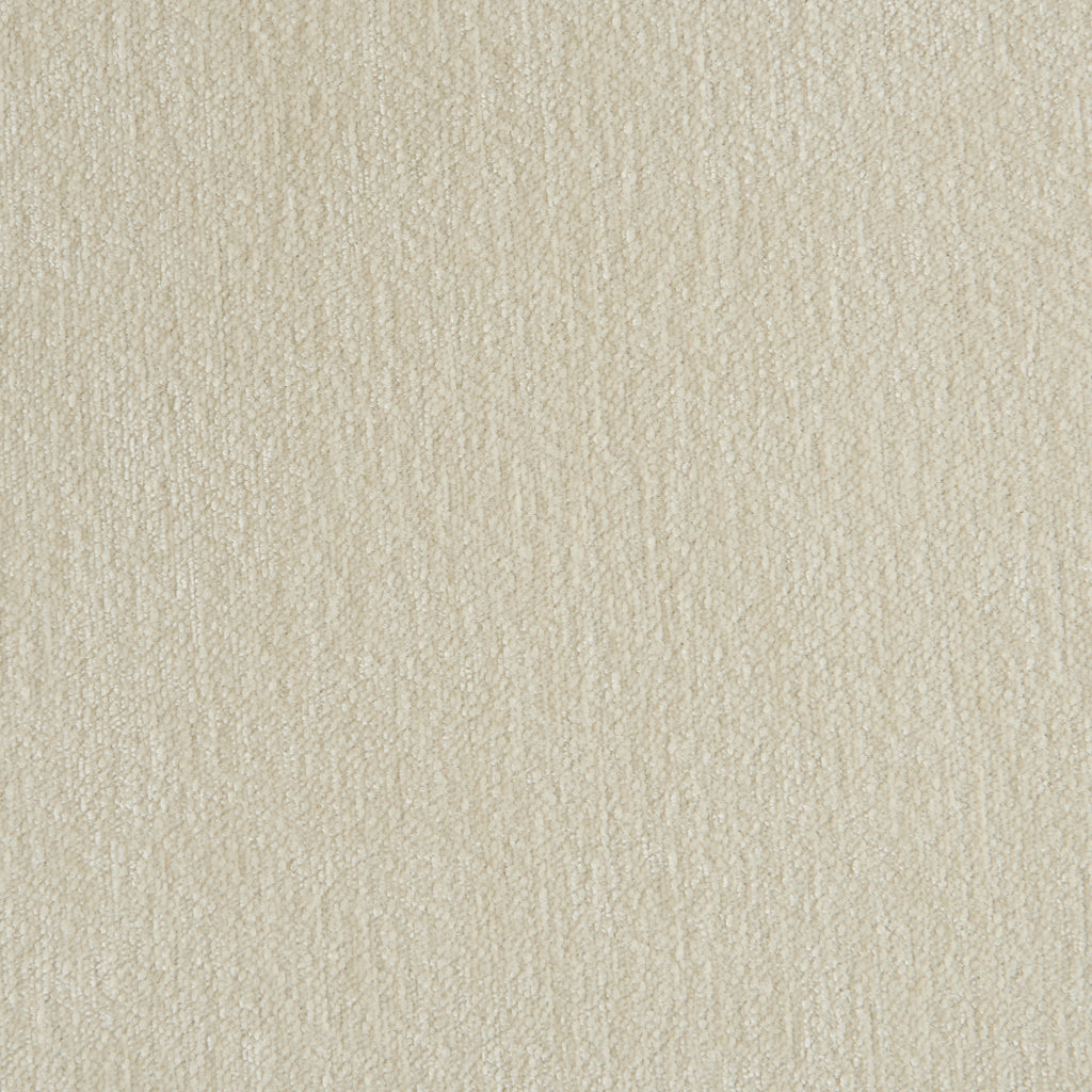 OPALINE Fabric Straight Sofa – Beige