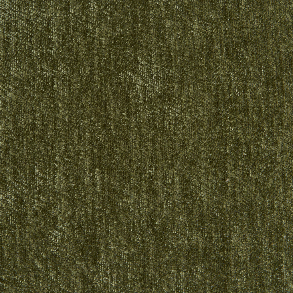 OPALINE Fabric Straight Sofa – Green