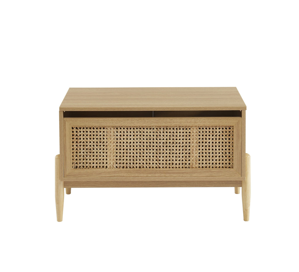 PABLO Kids Toy Storage Chest