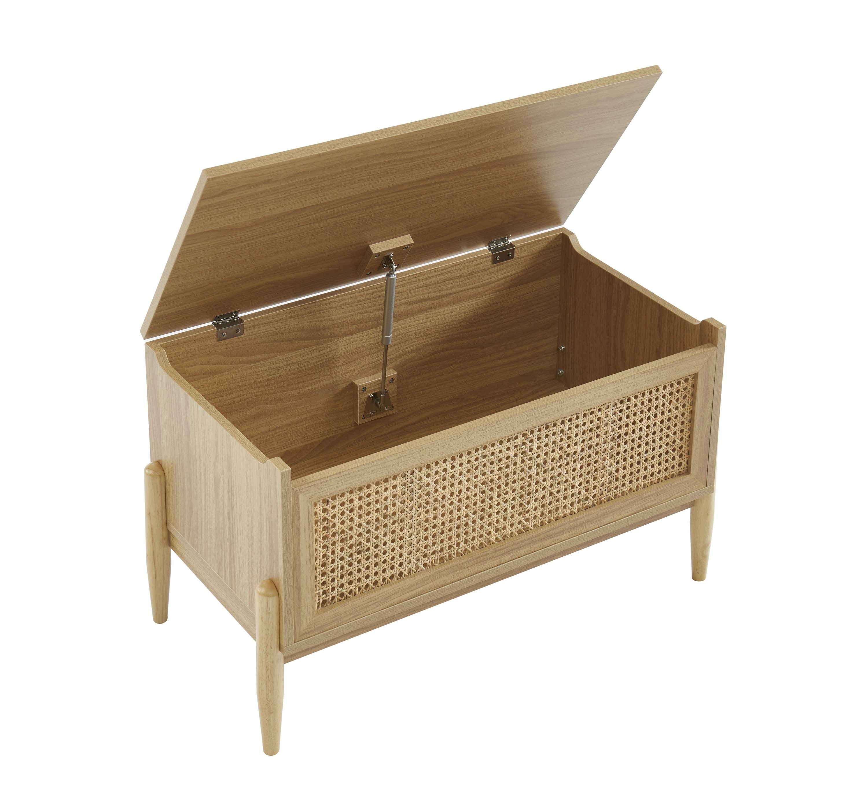 PABLO Kids Toy Storage Chest