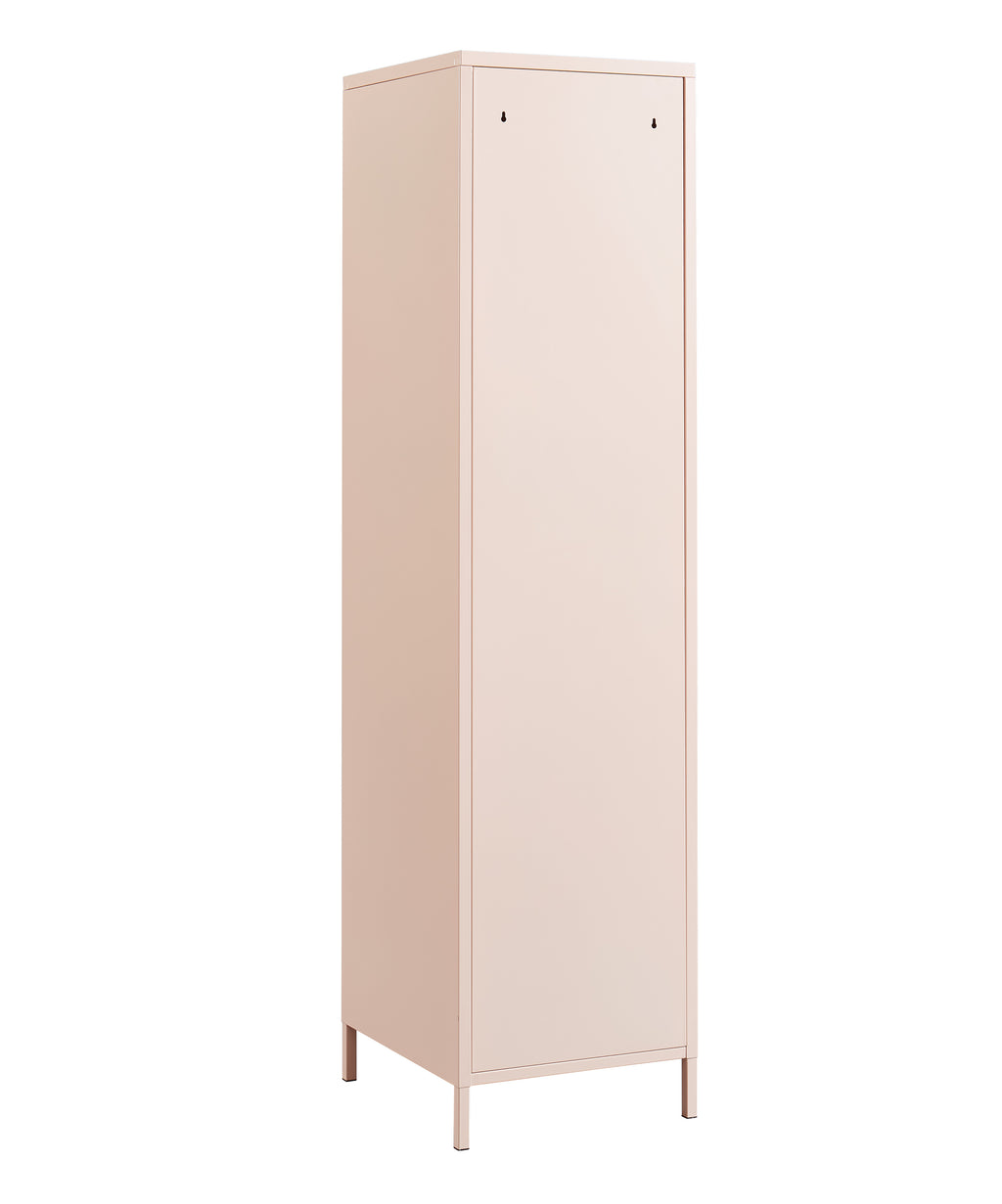 PANTONE® Metal Wardrobe – Pink
