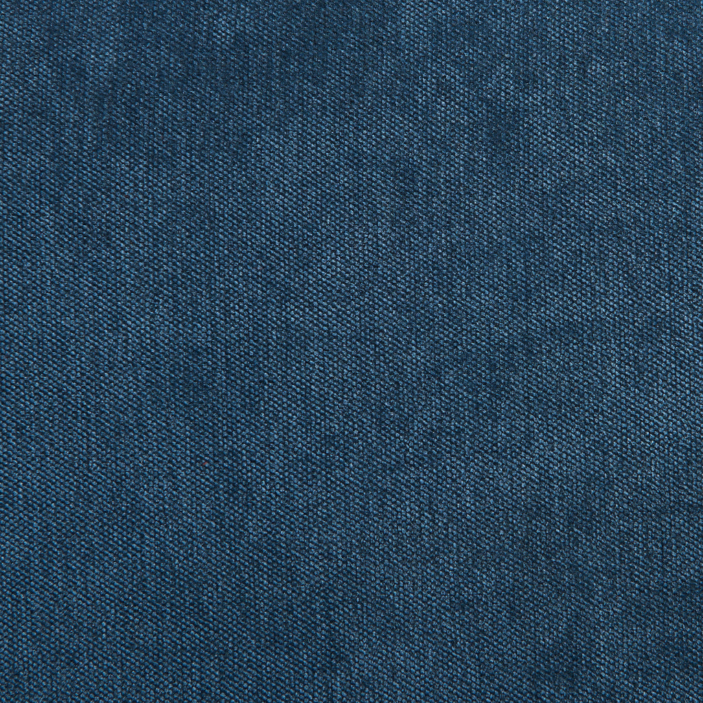 PANTONE® Office Chair on Castors – Midnight blue