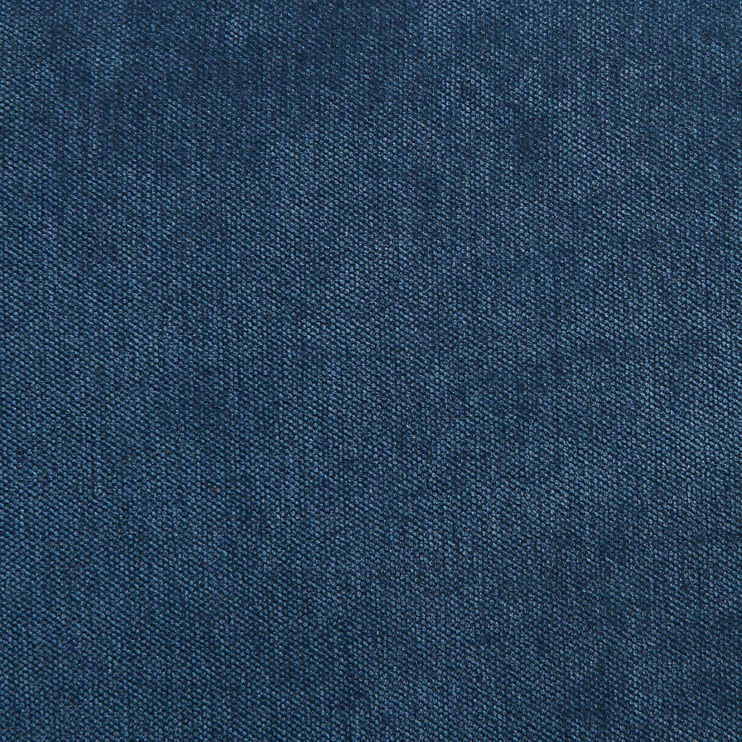 PANTONE® Office Chair on Castors – Midnight blue