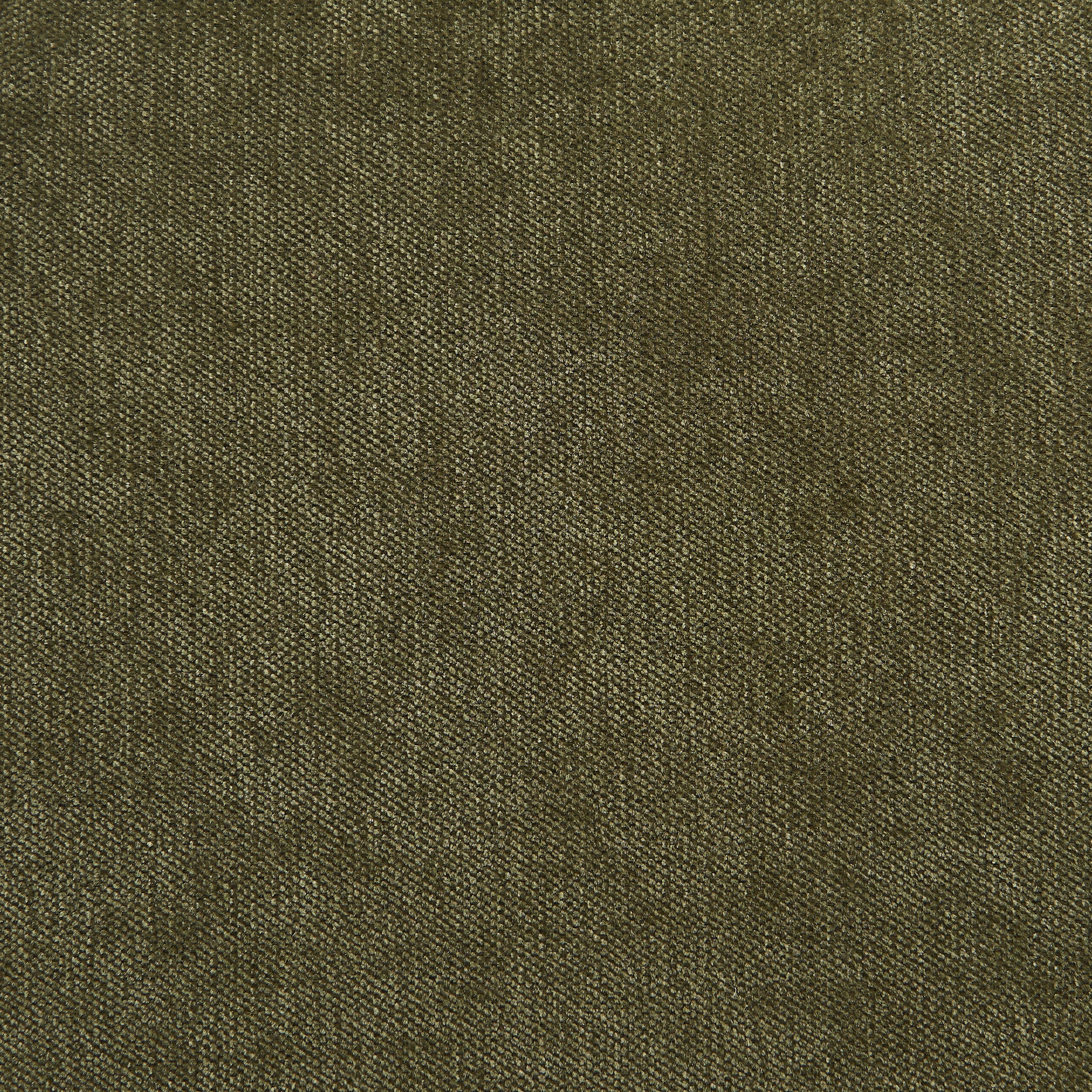 PANTONE® Office Chair on Castors – Olive green
