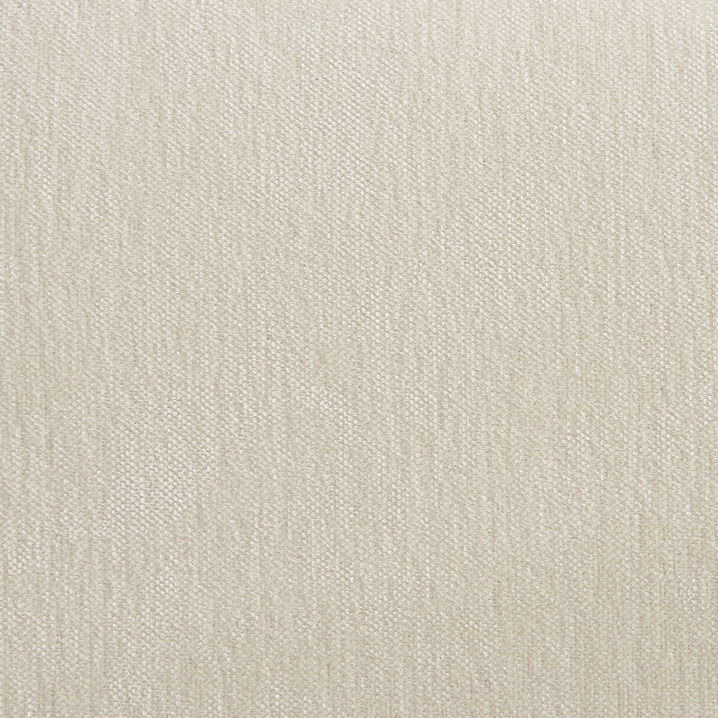 PANTONE® Office Chair on Castors – Sand