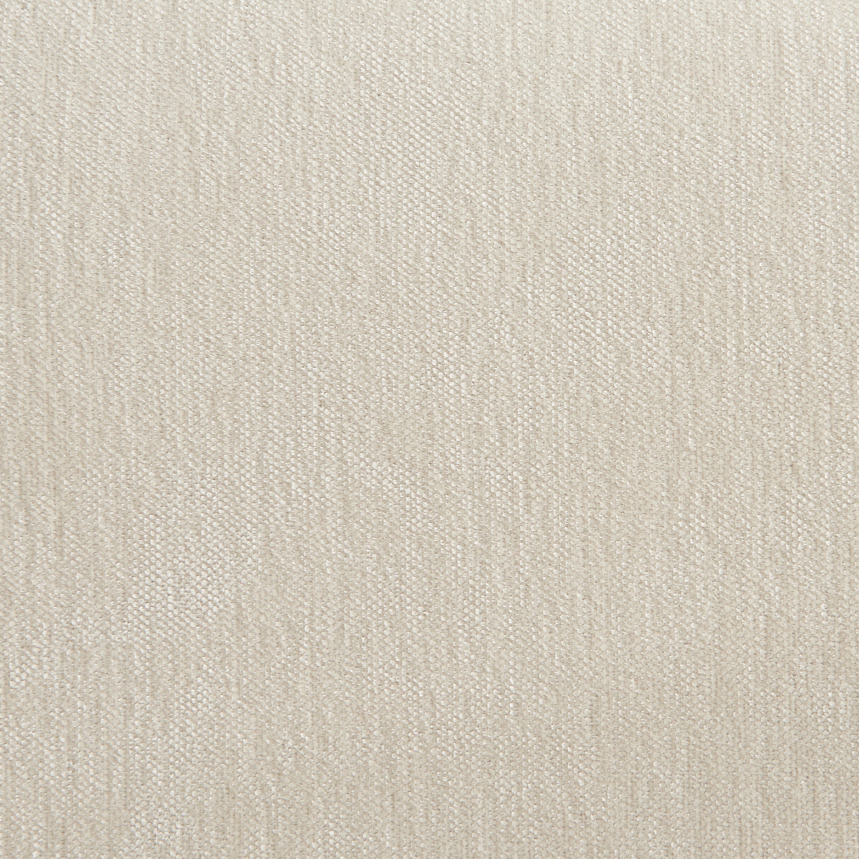 PANTONE® Office Chair on Castors – Sand