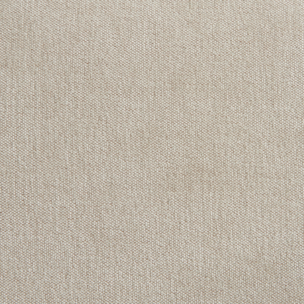 PANTONE® Office Chair on Castors – Taupe