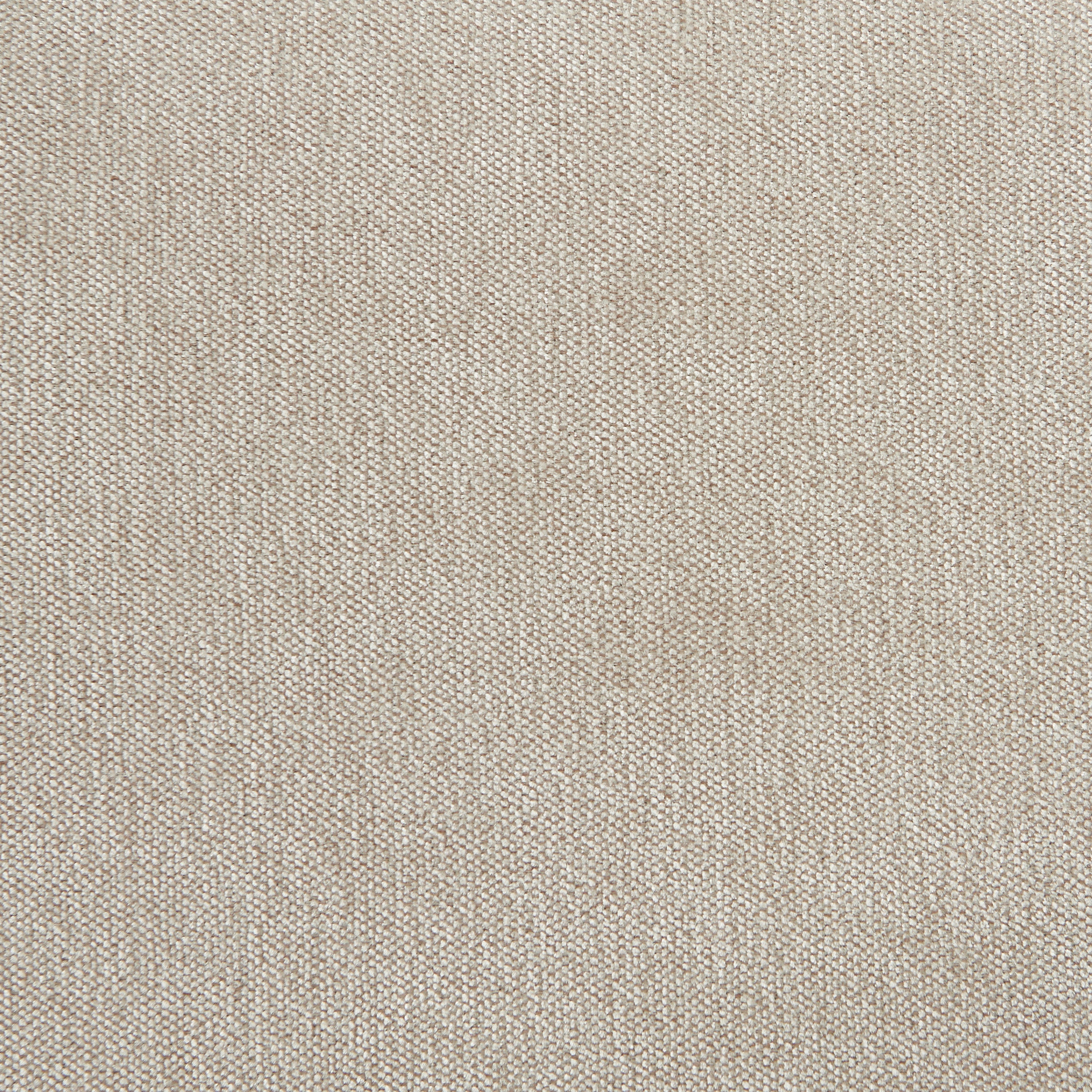 PANTONE® Office Chair on Castors – Taupe