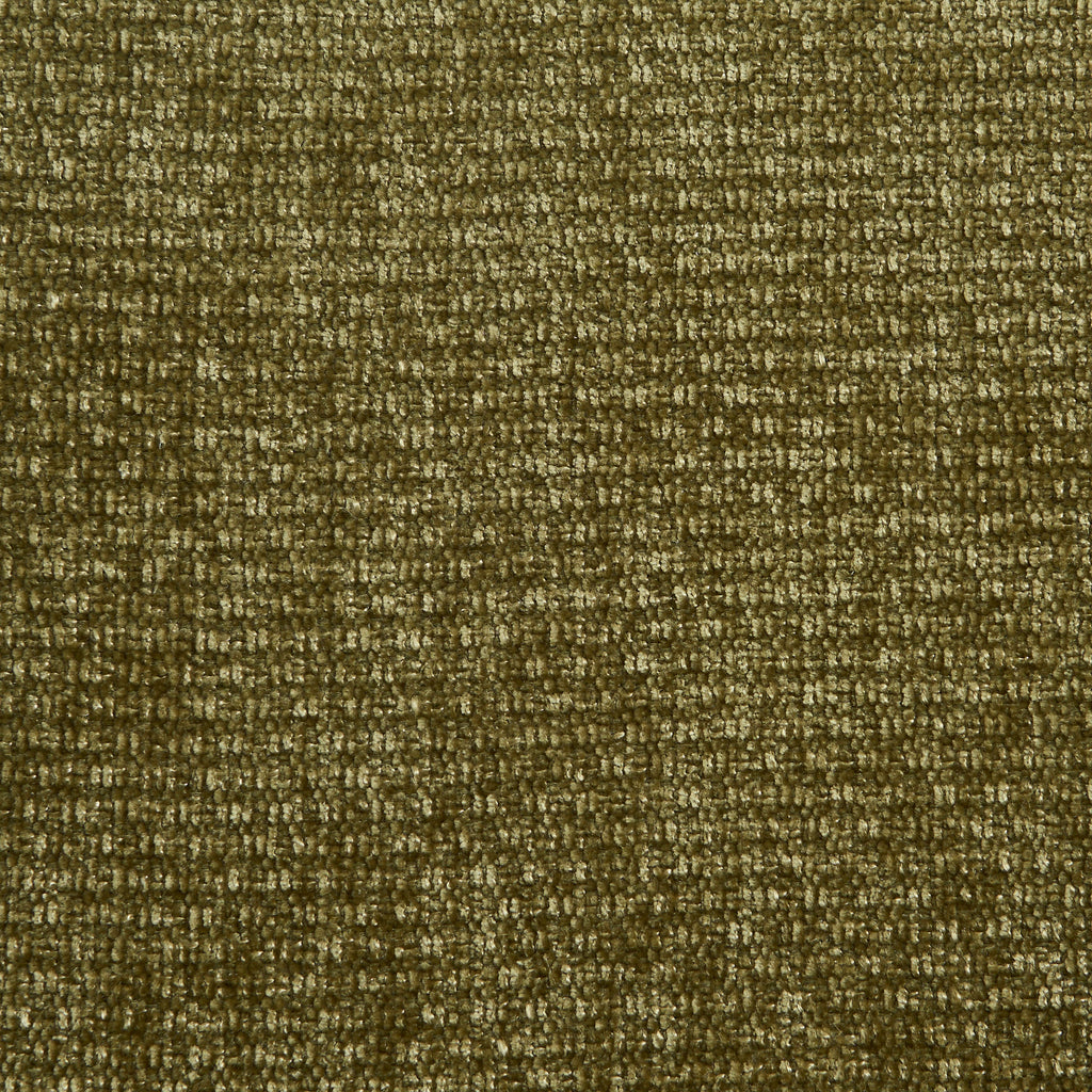 PAOLA Dining Chair Chenille - Green