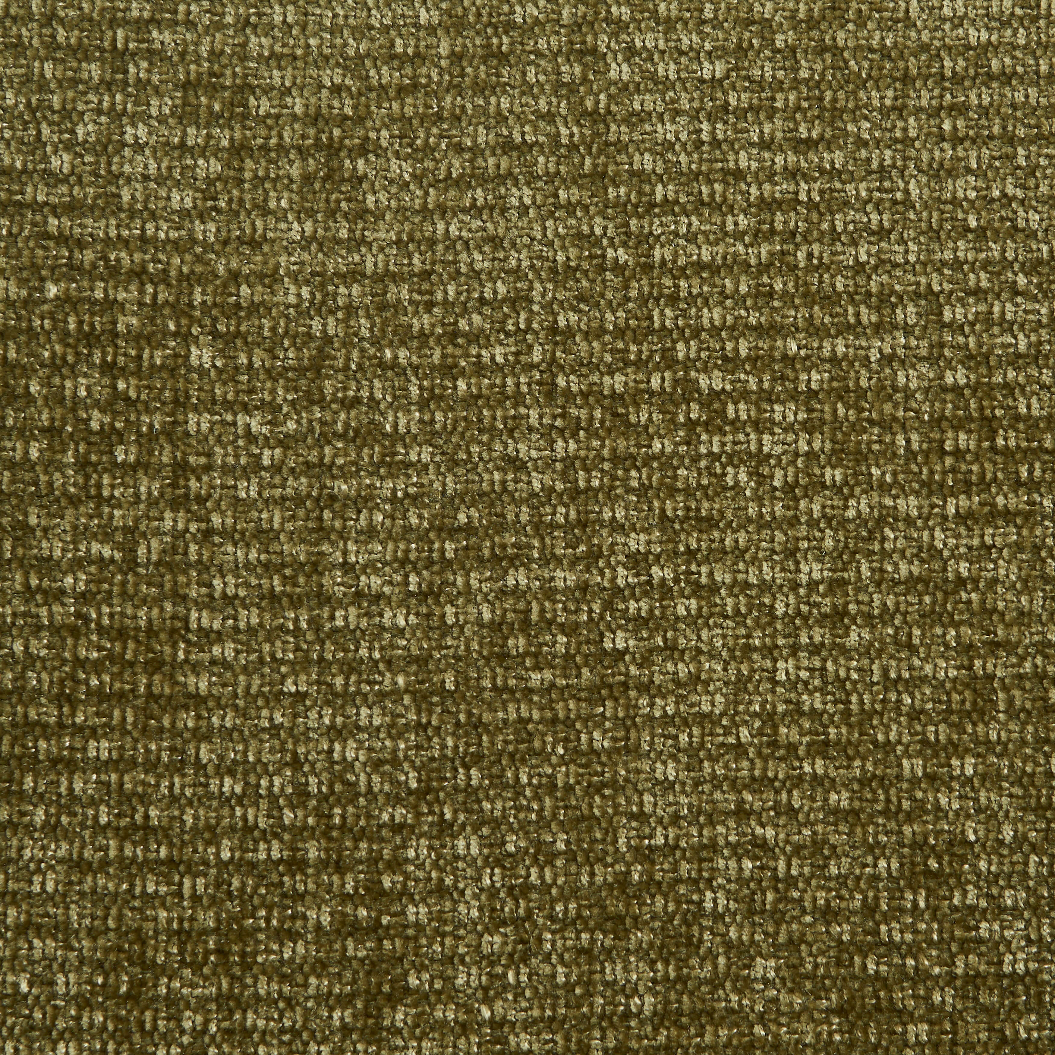 PAOLA Dining Chair Chenille - Green