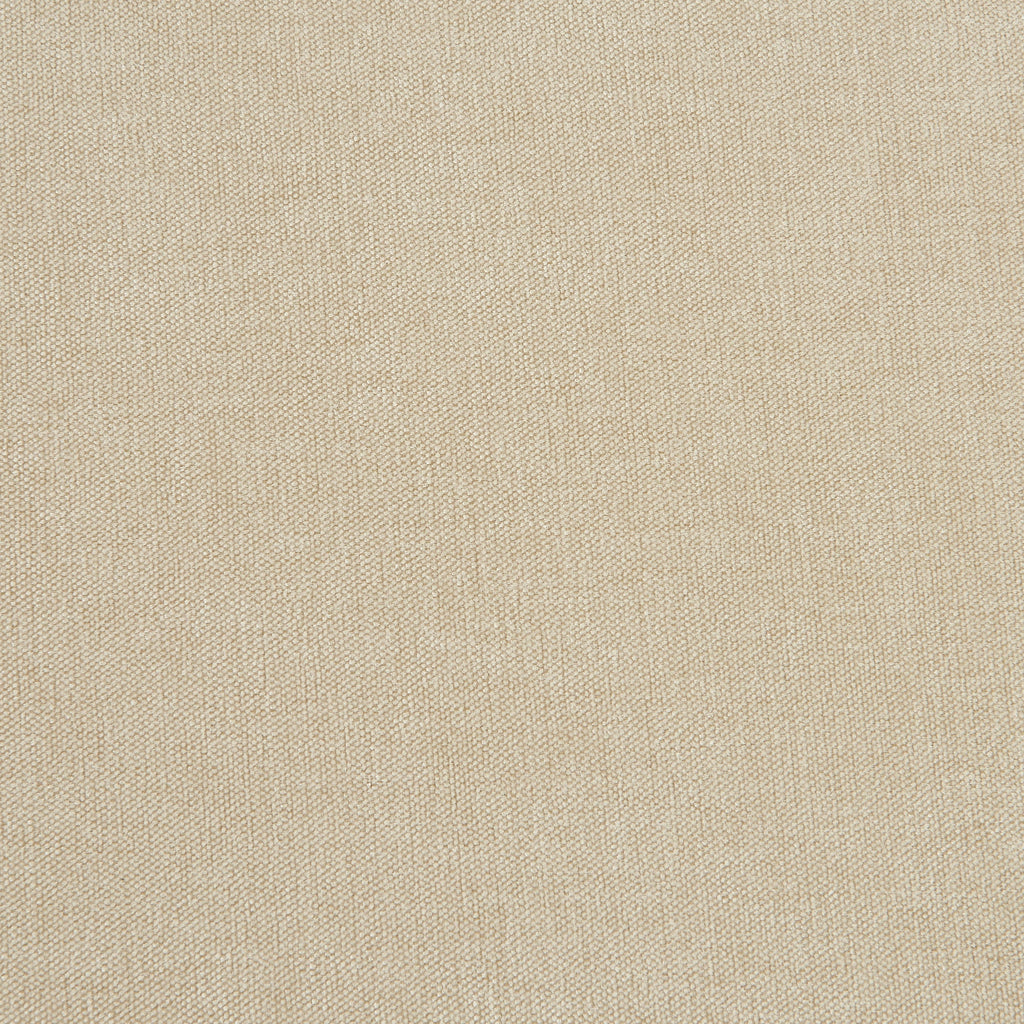 PAZ Fabric Straight Sofa – Greige