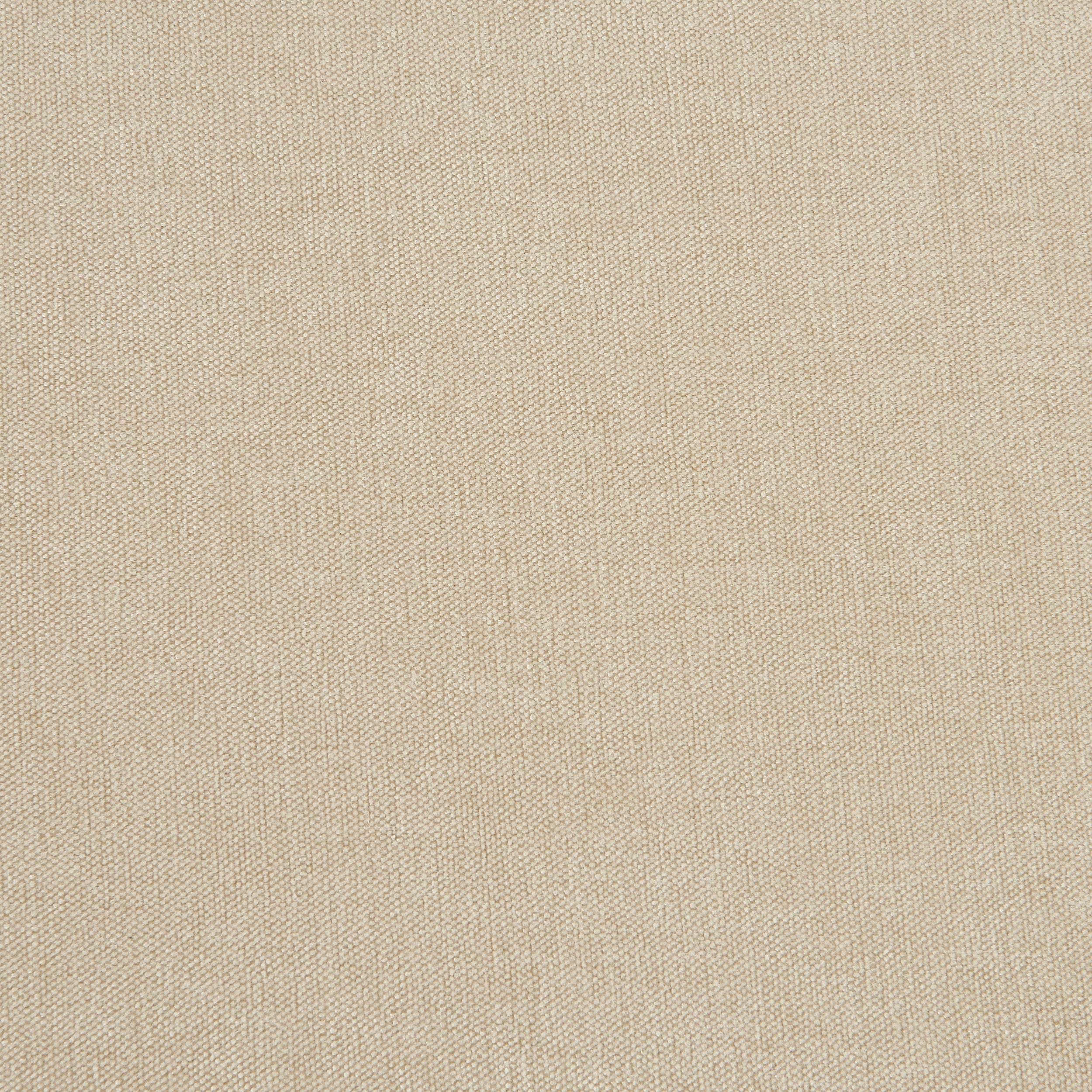 PAZ Fabric Straight Sofa – Greige