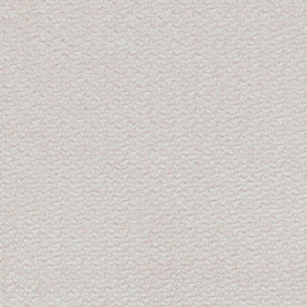 ROTONDO Fabric Straight Sofa – Beige
