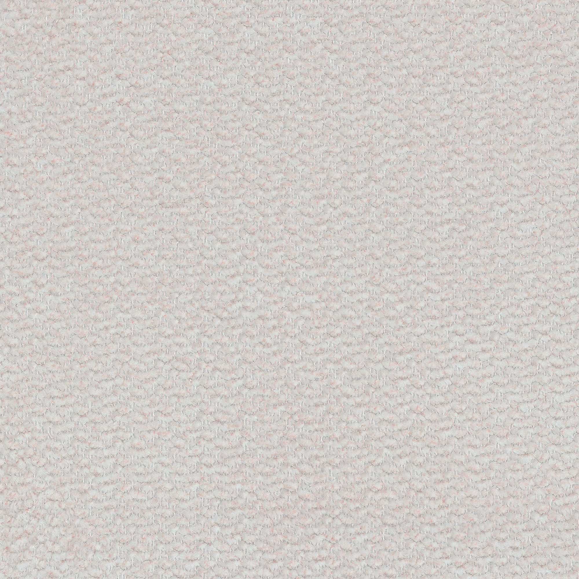 ROTONDO Fabric Straight Sofa – Beige