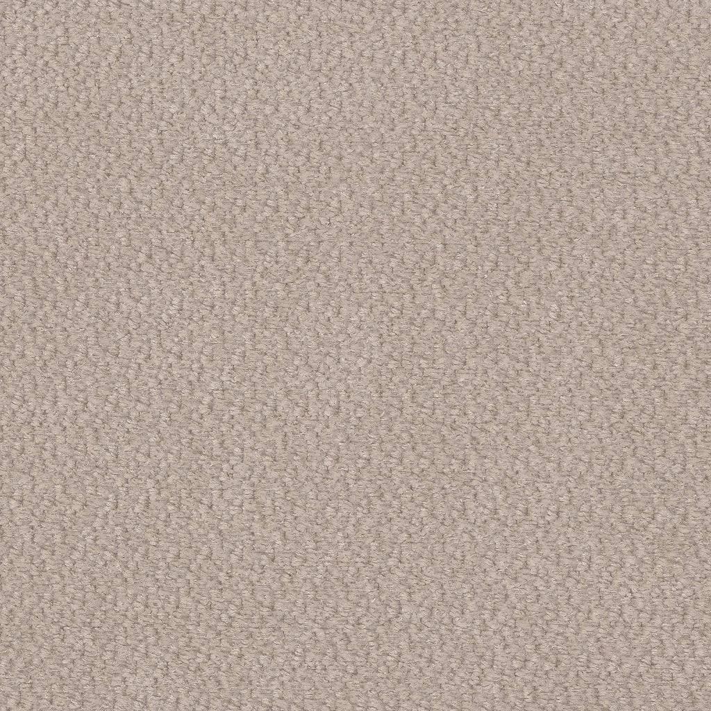 ROTONDO Fabric Straight Sofa – Greige