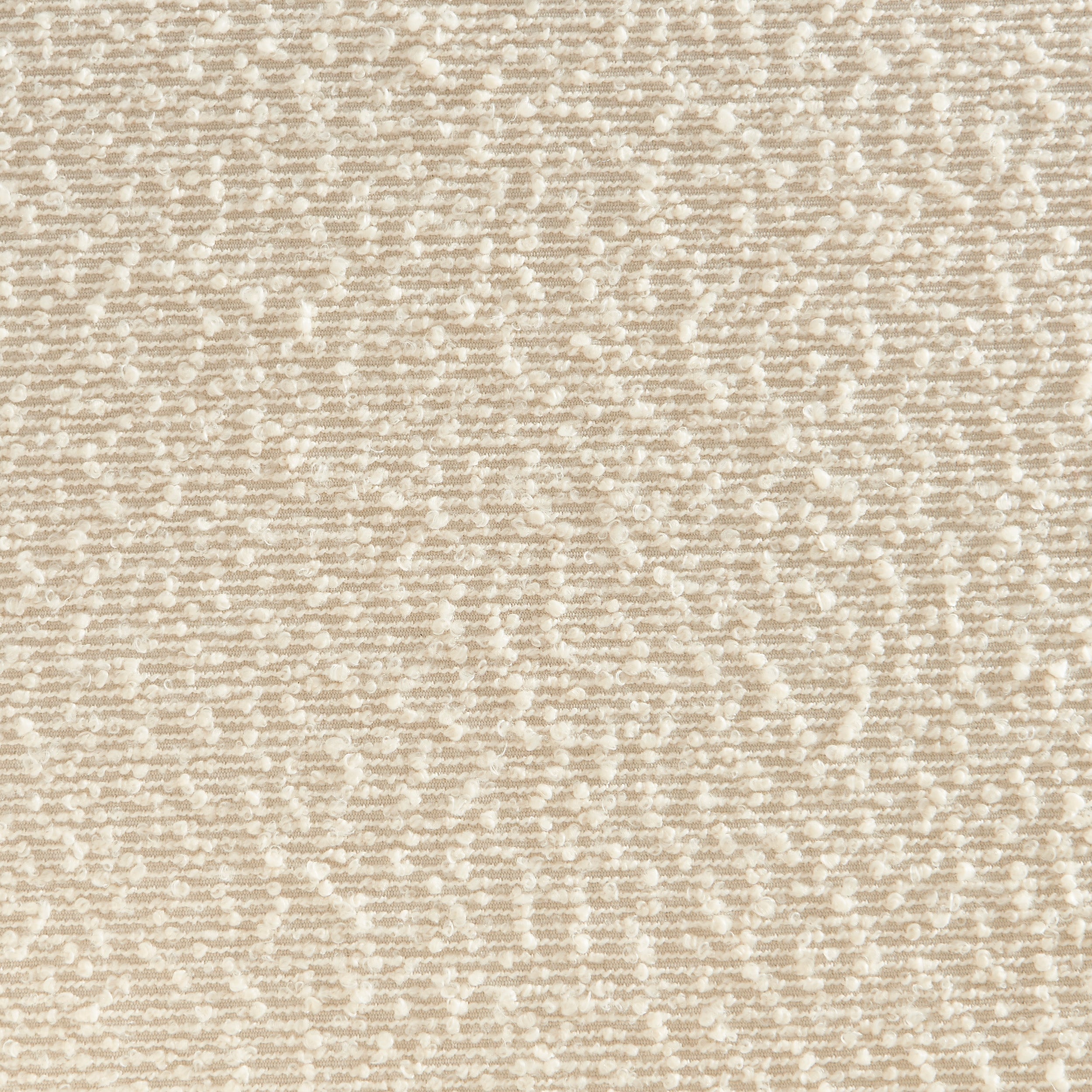 SIMONE Set of 2 Dining Chairs - Beige