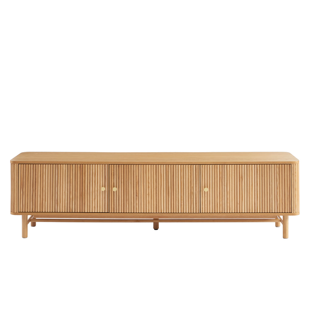 SKANSEN TV Stand 2