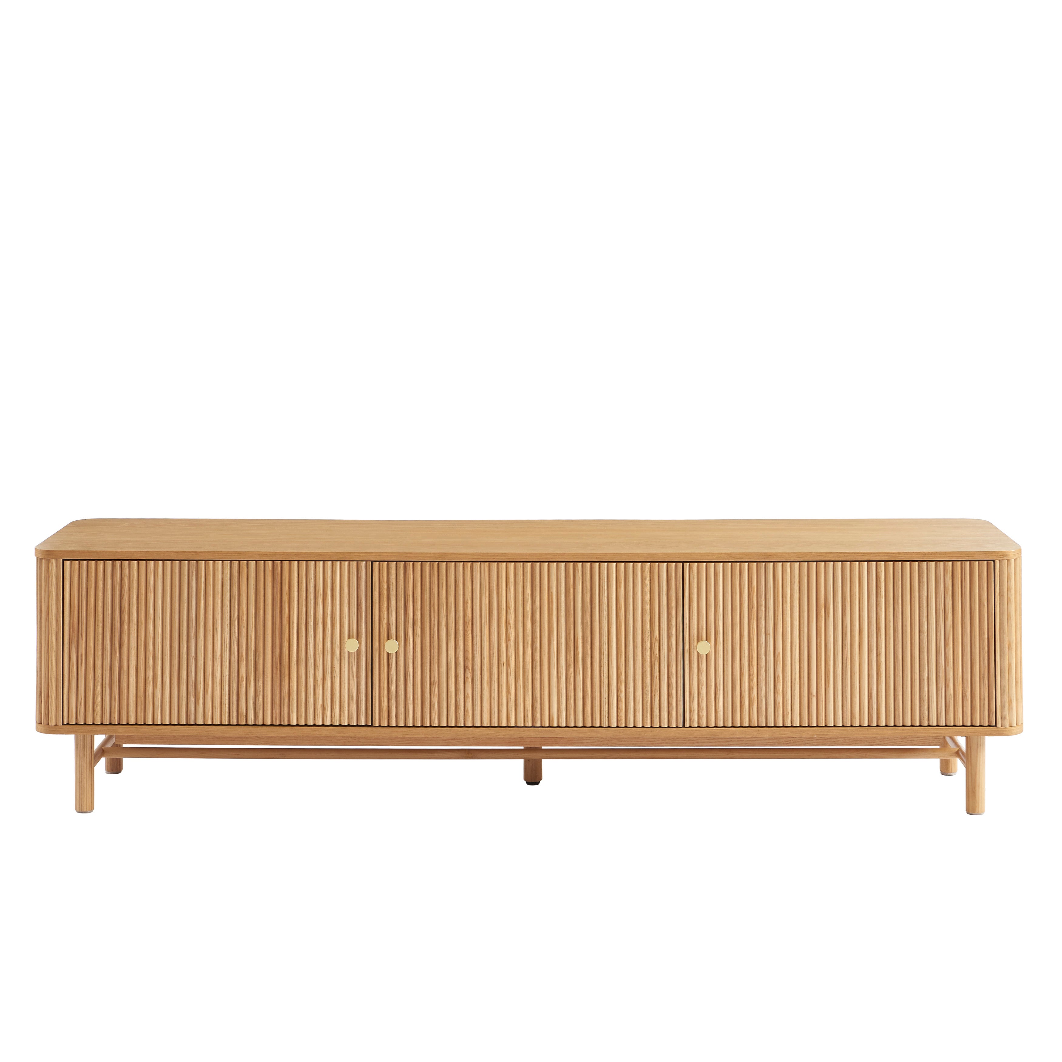 SKANSEN TV Stand 2