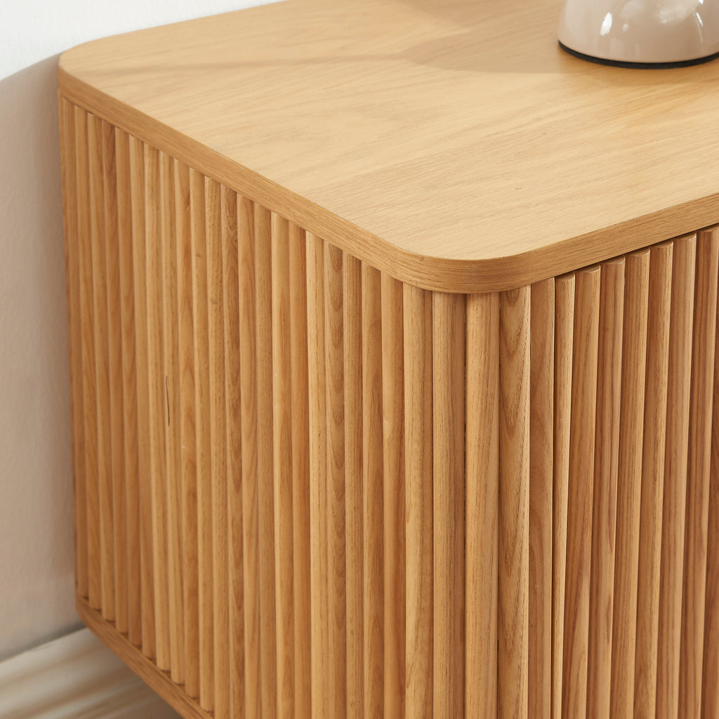 SKANSEN TV Stand 2