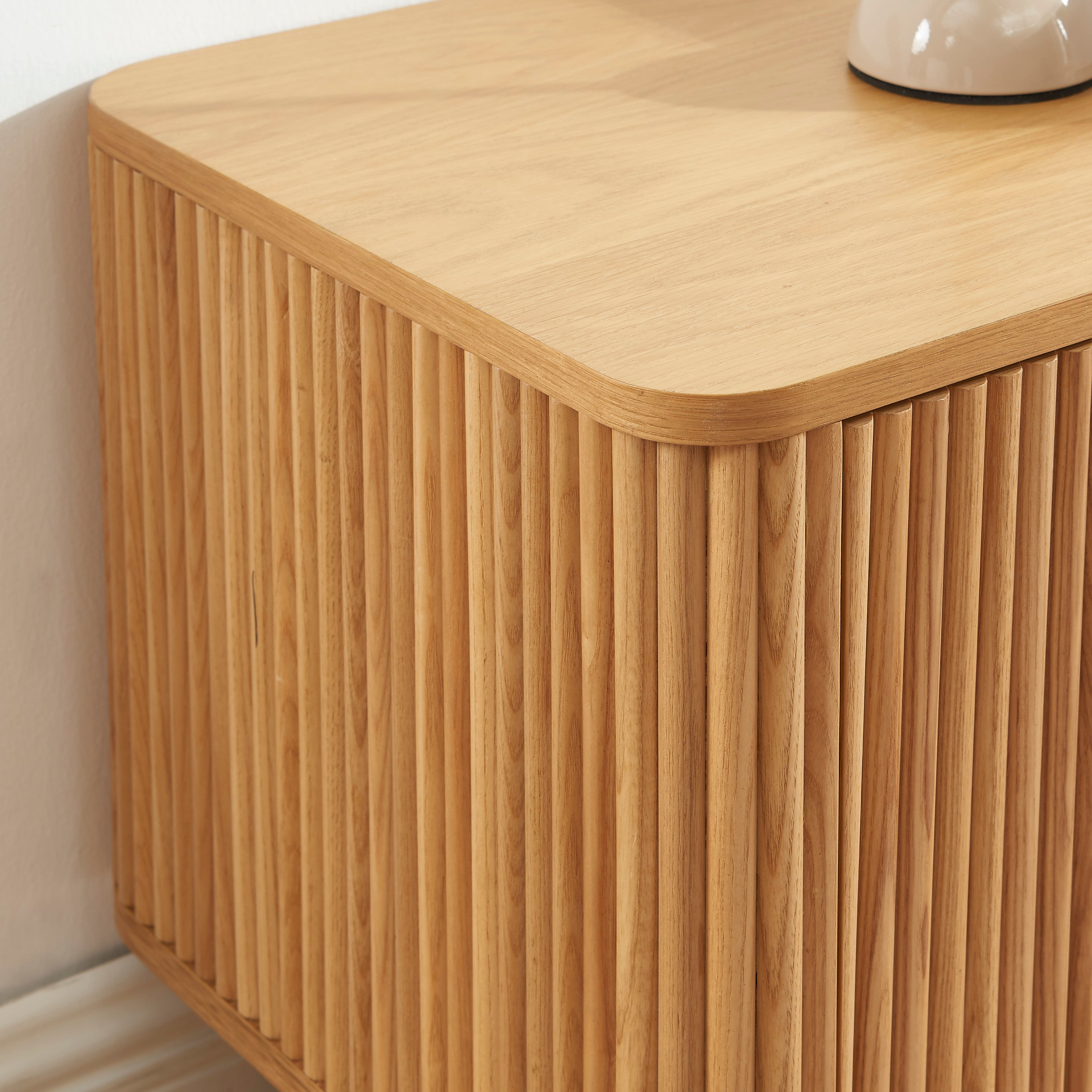 SKANSEN TV Stand 2