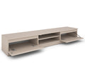 SNORRI TV Stand with Storage