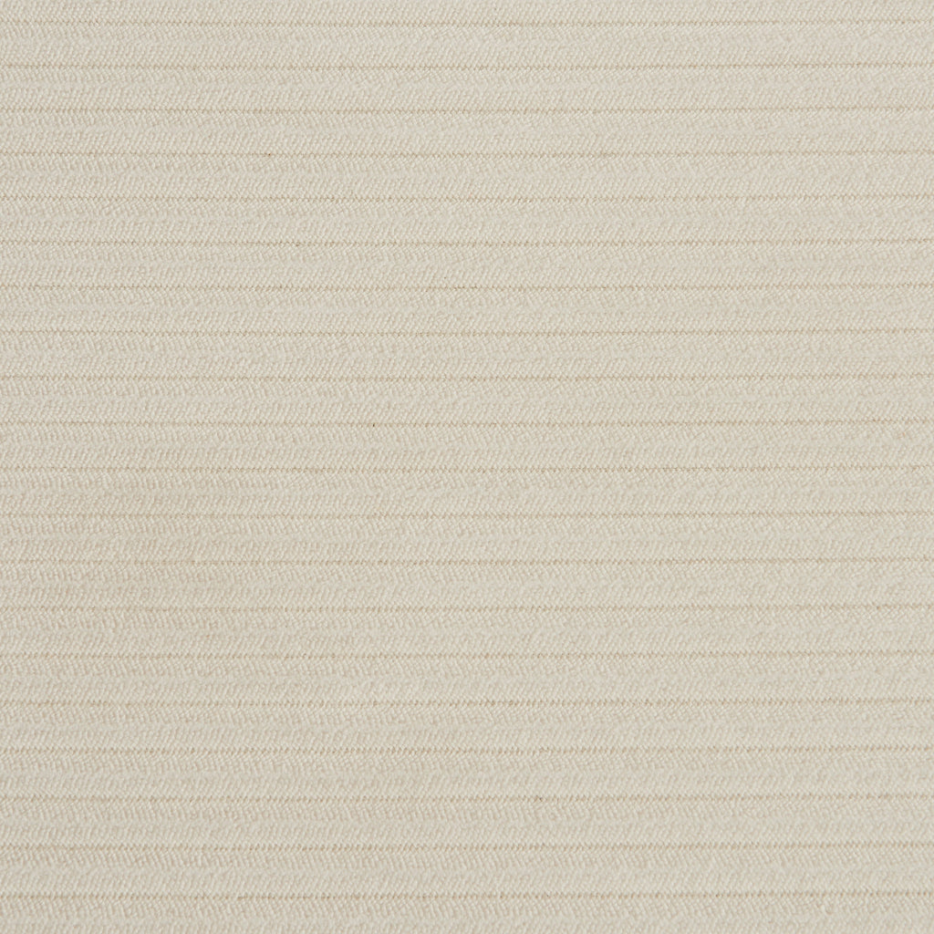 SOLINE Straight Sofa - Beige