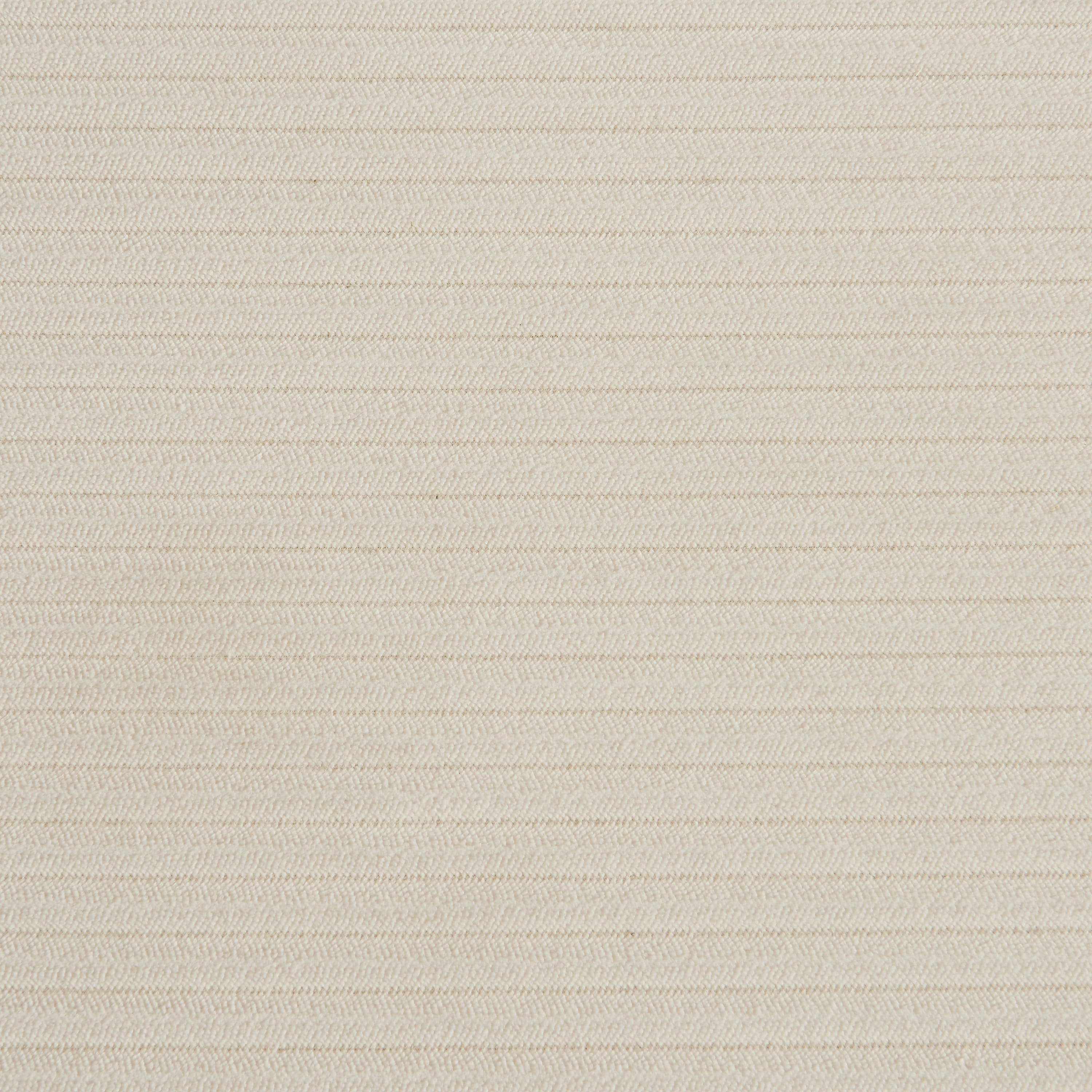 SOLINE Straight Sofa - Beige