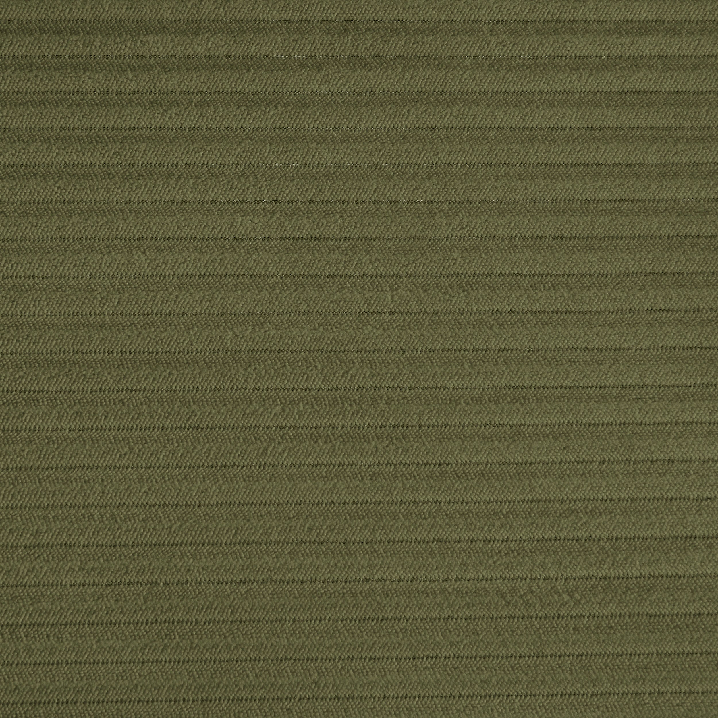 SOLINE Straight Sofa - Green