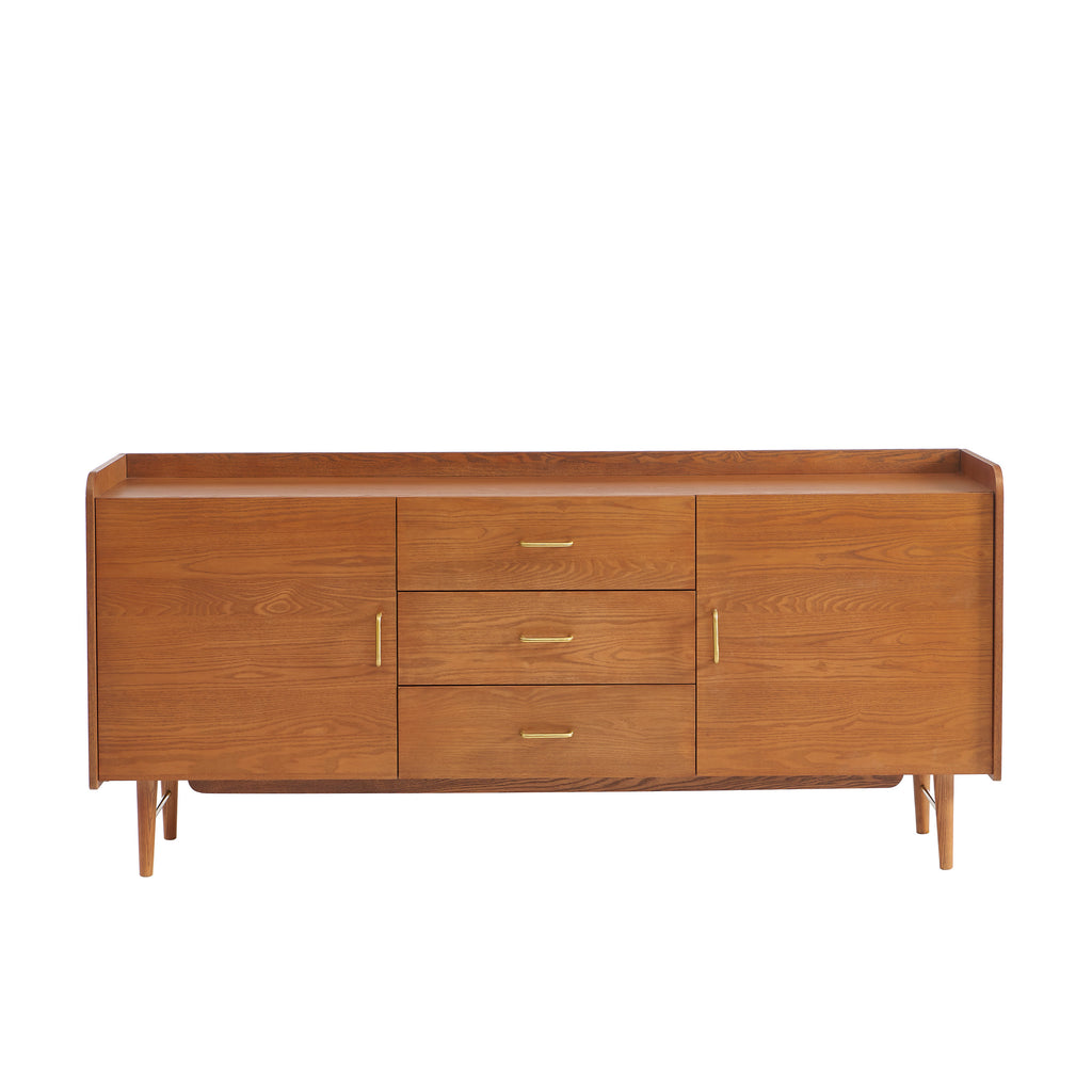 TWIGGY Sideboard 1