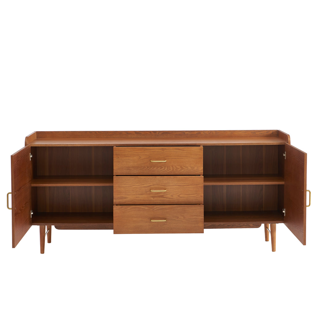 TWIGGY Sideboard 1