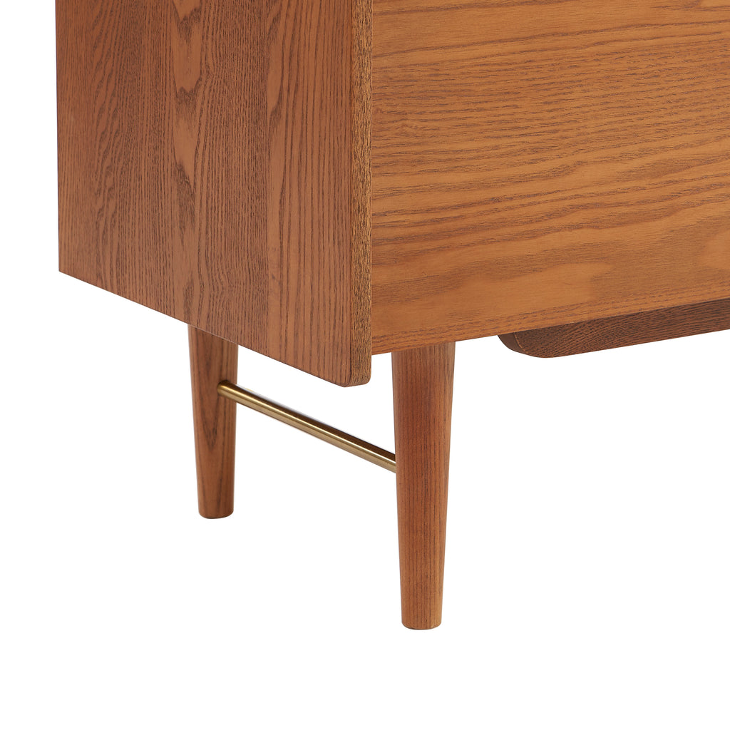 TWIGGY Sideboard 1