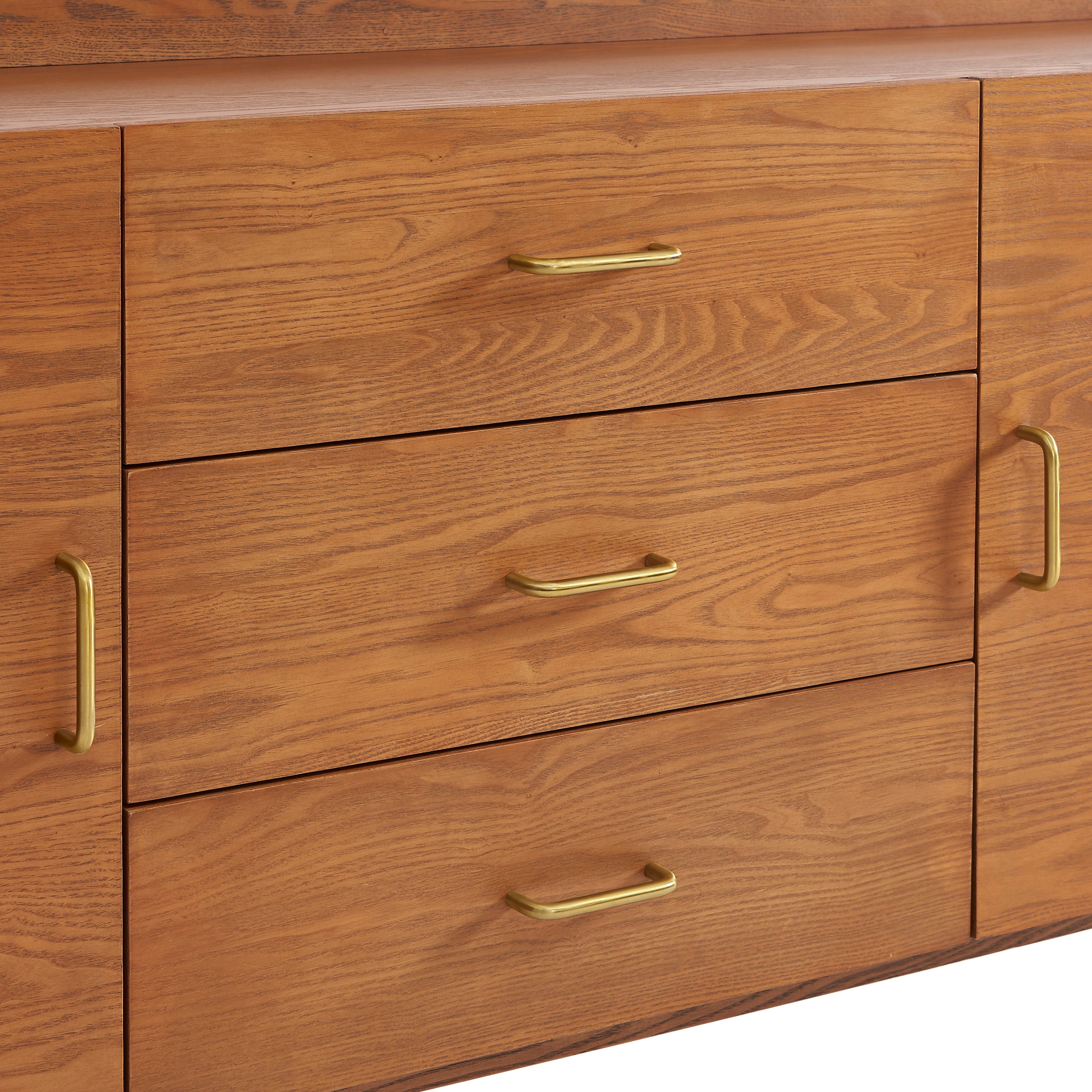 TWIGGY Sideboard 1