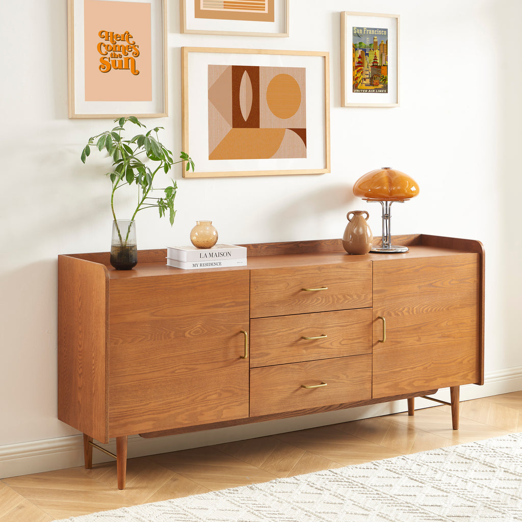 TWIGGY Sideboard 1