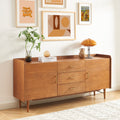 TWIGGY Sideboard 1