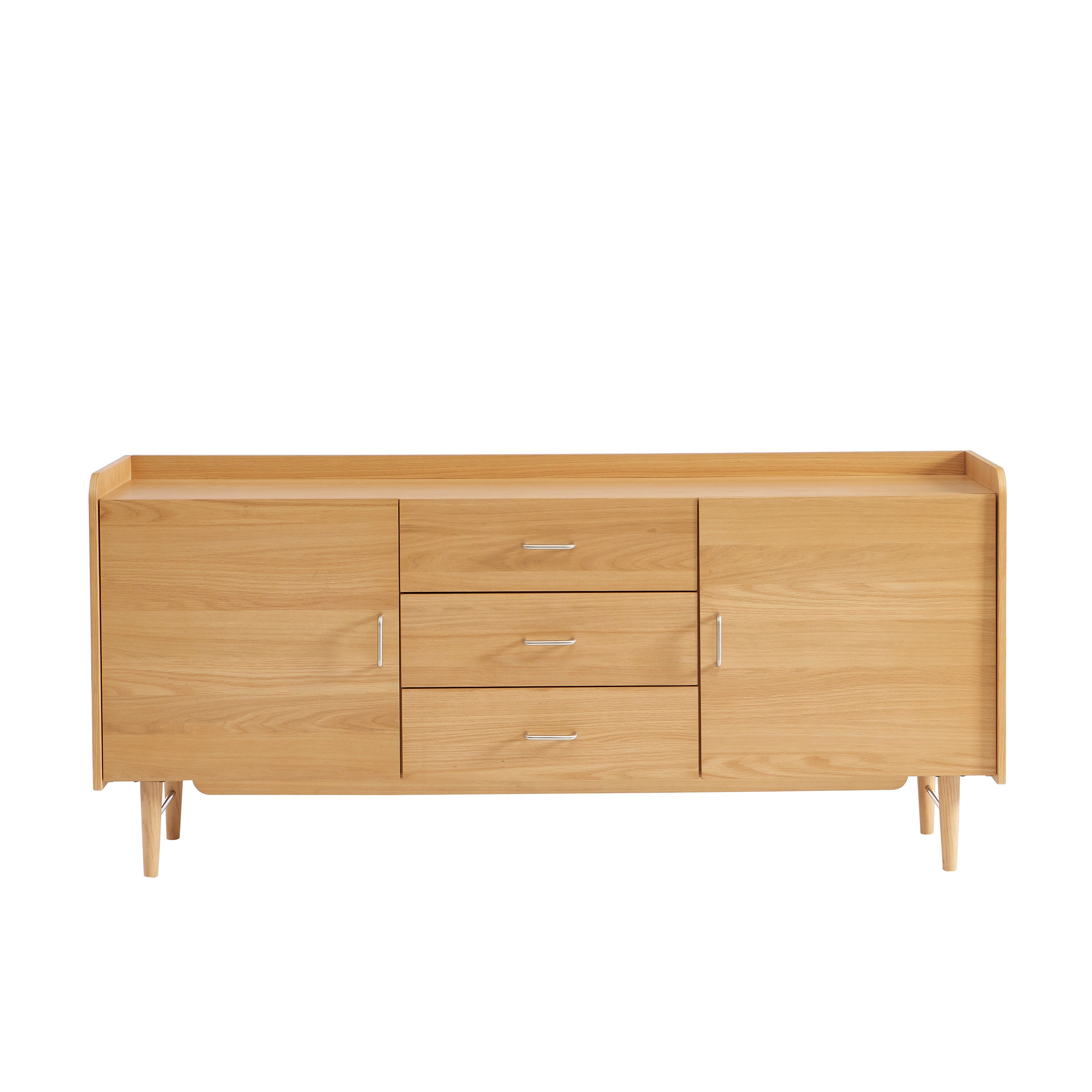 TWIGGY Sideboard 1
