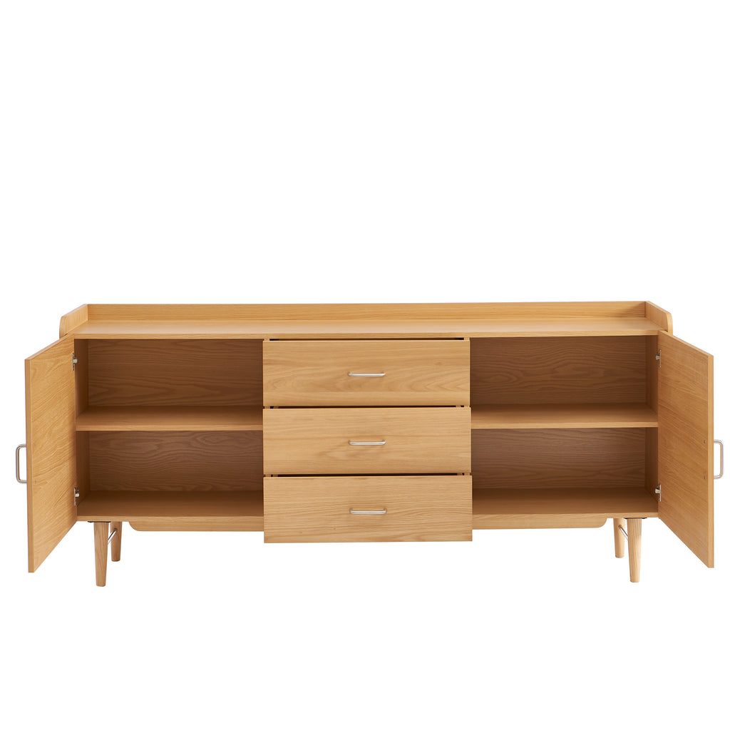 TWIGGY Sideboard 1