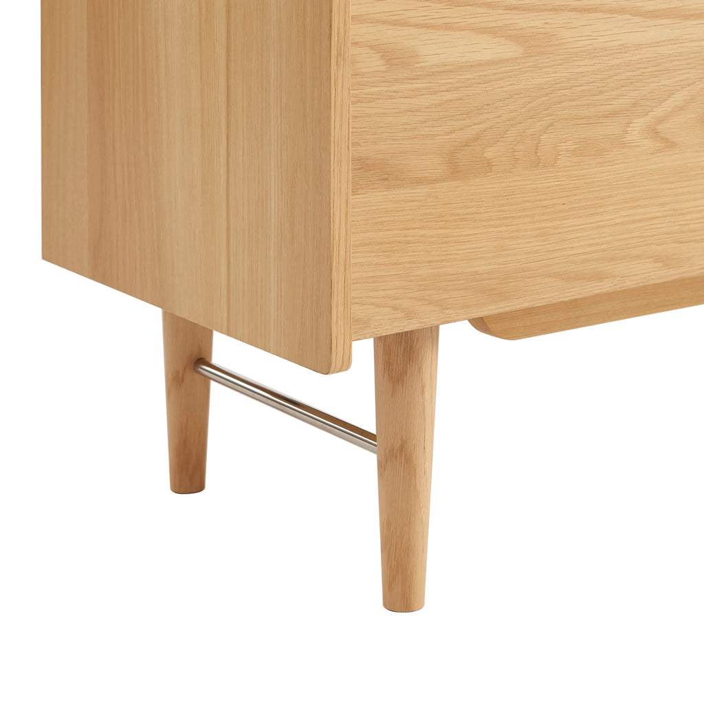TWIGGY Sideboard 1