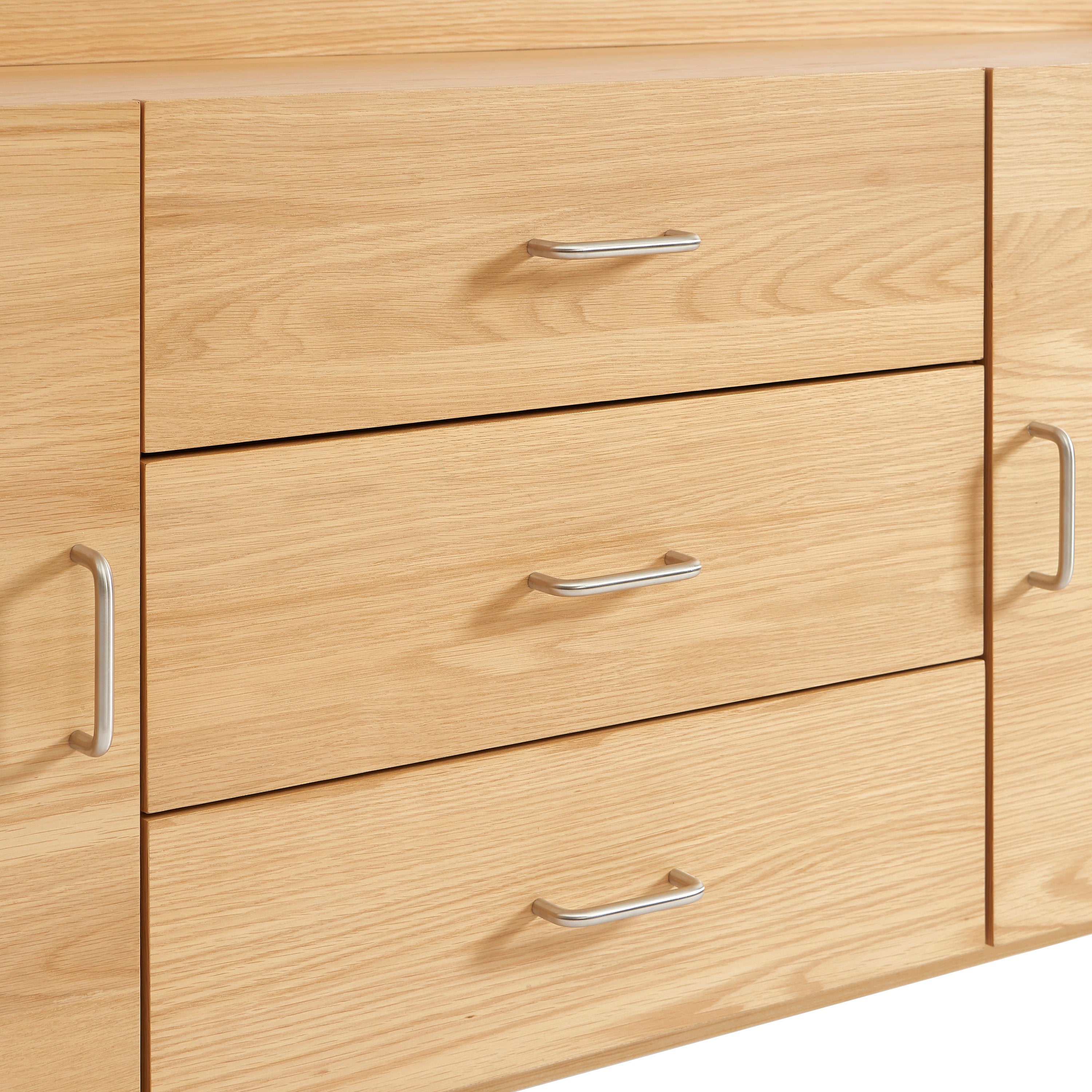 TWIGGY Sideboard 1