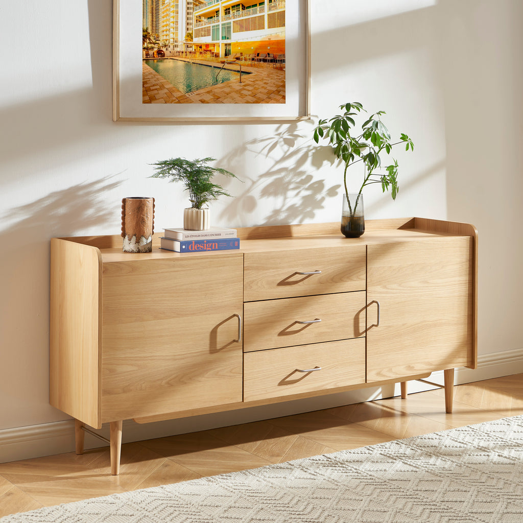 TWIGGY Sideboard 1