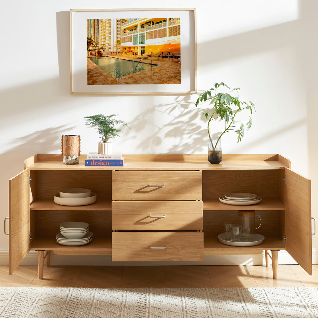 TWIGGY Sideboard 1