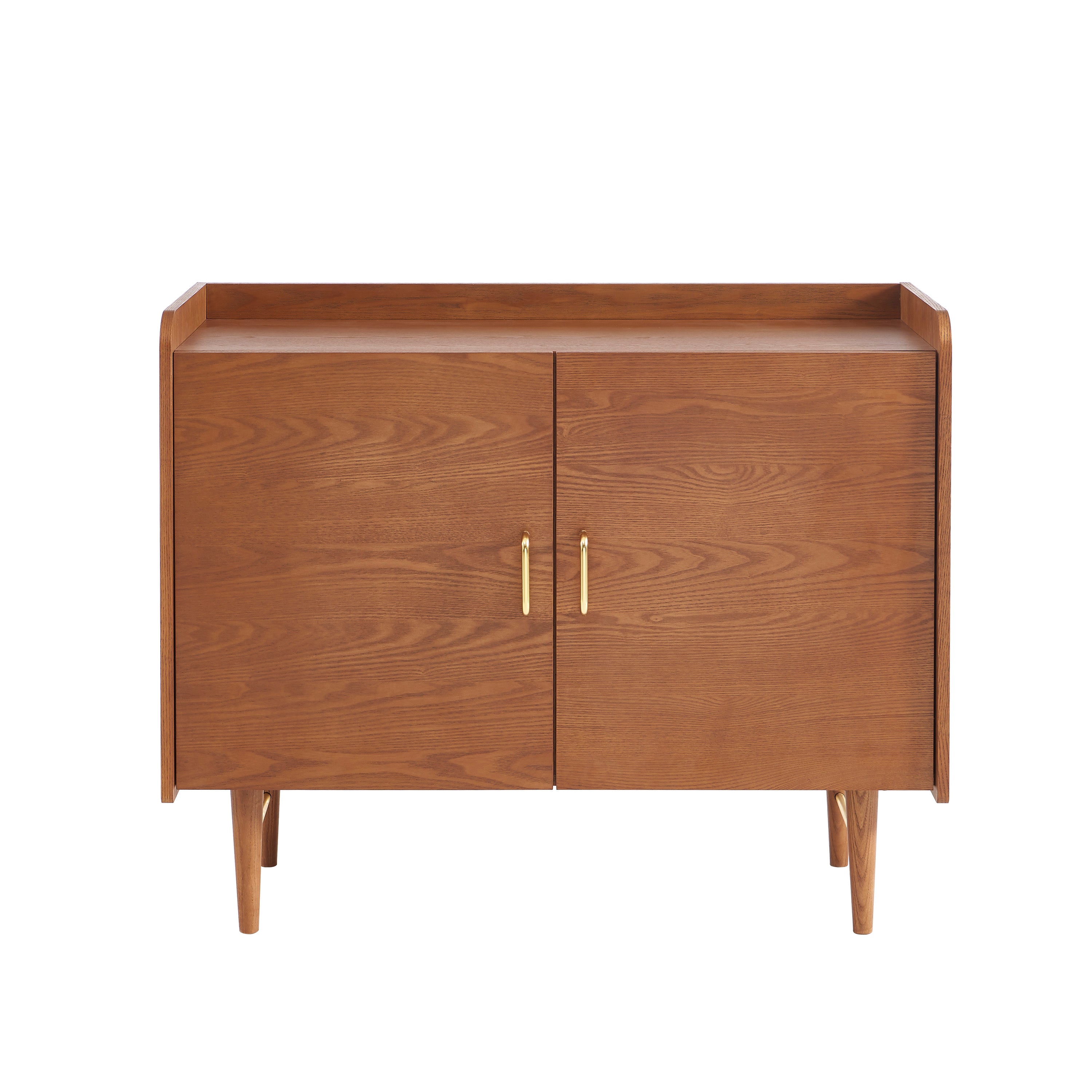 TWIGGY Sideboard 2
